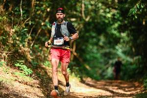 BIB: 5147
                            <button type="button" onclick="openModal(22441571)" class="btn btn-primary btn-sm float-right btn-popup" data-toggle="modal" data-target=".modal-high-quality">
                        <i class="fas fa-shopping-cart"></i> Add to Cart
                    </button>
                                            <button type="button" onclick="isThisMe(22441571, true)" class="btn btn-success btn-sm float-right btn-popup btn-isme hidden" data-toggle="tooltip" data-placement="bottom" title="นี่คือรูปของคุณใช่ไหม คลิกที่นี่เพื่อเอาเข้าอัลบั้ม">
                        <i class="fas fa-plus"></i> Add to album
                    </button>
                    <button type="button" onclick="isThisMe(22441571, false)" class="btn btn-warning btn-sm float-right btn-popup btn-isnotme hidden">
                        <i class="fas fa-ban"></i> Remove from album
                    </button>